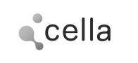 CELLA MEDICAL SOLUTIONS