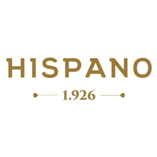 HISPANO