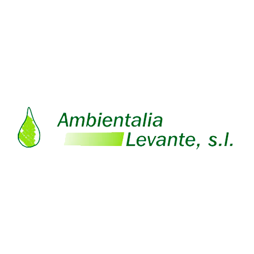 AMBIENTALIA LEVANTE SL