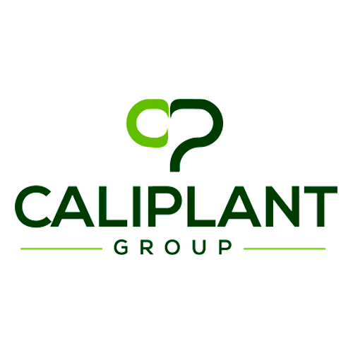 CALIPLANT AGRO, S.L.