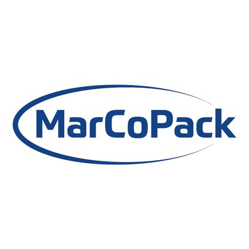 MARCOPACK, S.L. 