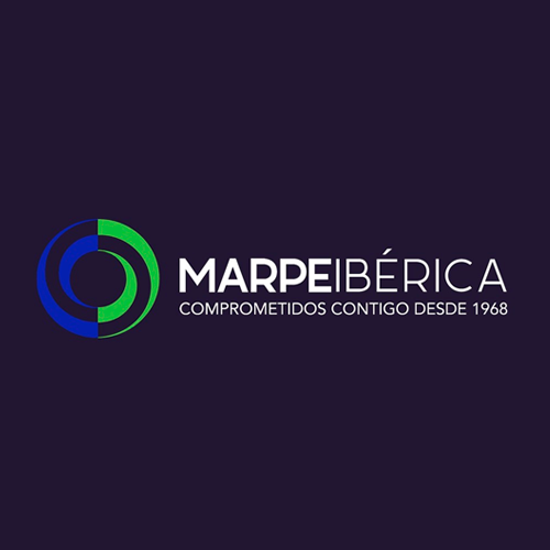 MARPE IBÉRICA S.L.