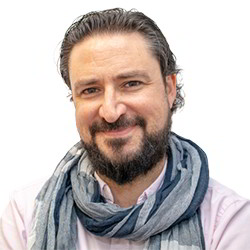ROS ESPÍN, FELIX MANUEL