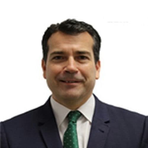SERRANO ANTÓN, FERNANDO