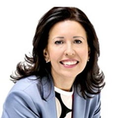 MENDEZ DIAZ-VILLABELLA, ELENA