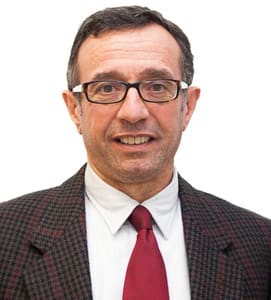 VALCÁRCEL SÁNCHEZ, JOSÉ