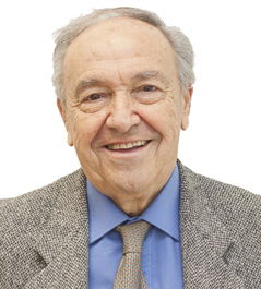 BELLO VAZQUEZ, MIGUEL