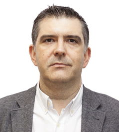 SOLDAN BELDA, MIGUEL