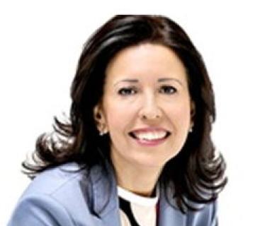 MENDEZ DIAZ-VILLABELLA, ELENA