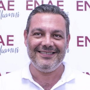 Francisco José Fuentes Campuzano