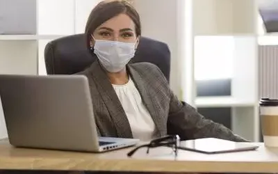 La importancia del director de Logística, una profesión en auge.