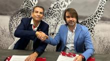 ENAE - FUERM y Terra Natura firman un Convenio de Colaboración para Promover la Educación, la Conservación y la Investigación