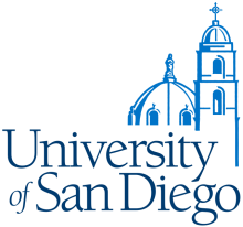 Acuerdo entre University of San Diego y ENAE