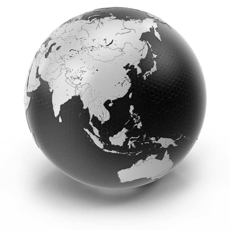 ENAE World 16